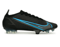 Nike Men's Mercurial Vapor 14 Elite FG