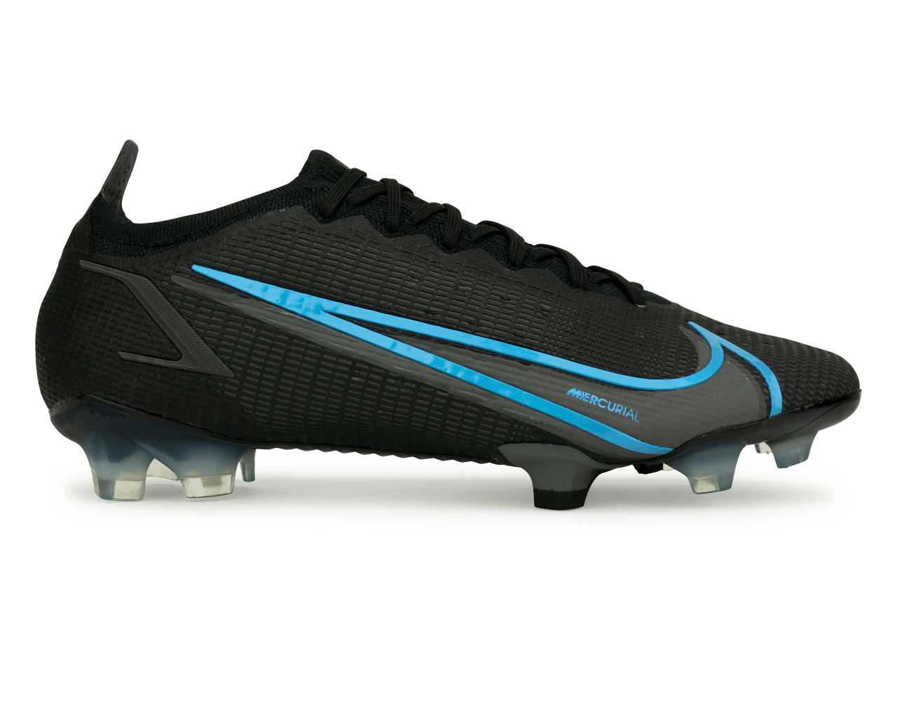 Nike Men's Mercurial Vapor 14 Elite FG