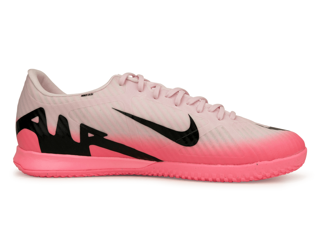 Nike Men's Zoom Mercurial Vapor 15 Academy IC
