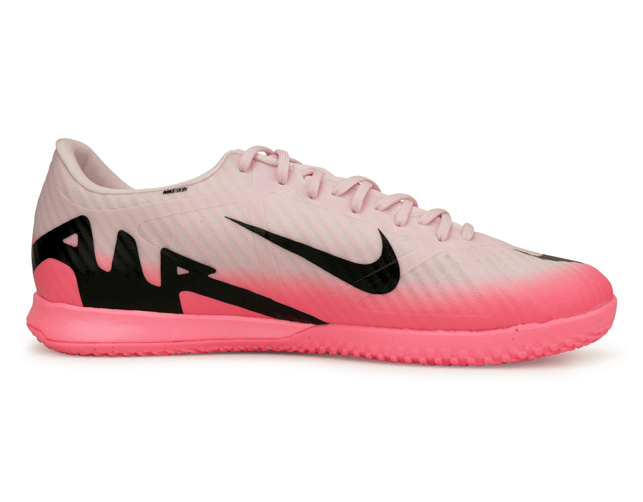 Nike Men's Zoom Mercurial Vapor 15 Academy IC