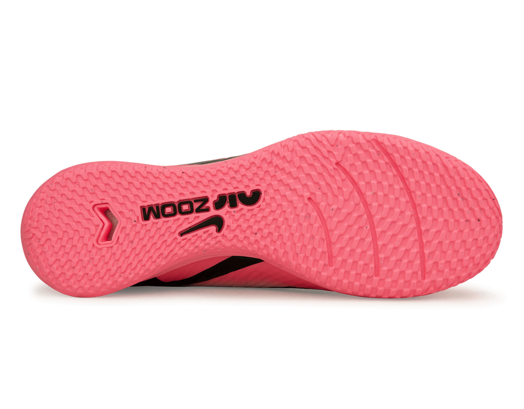 Nike Men's Zoom Mercurial Vapor 15 Academy IC