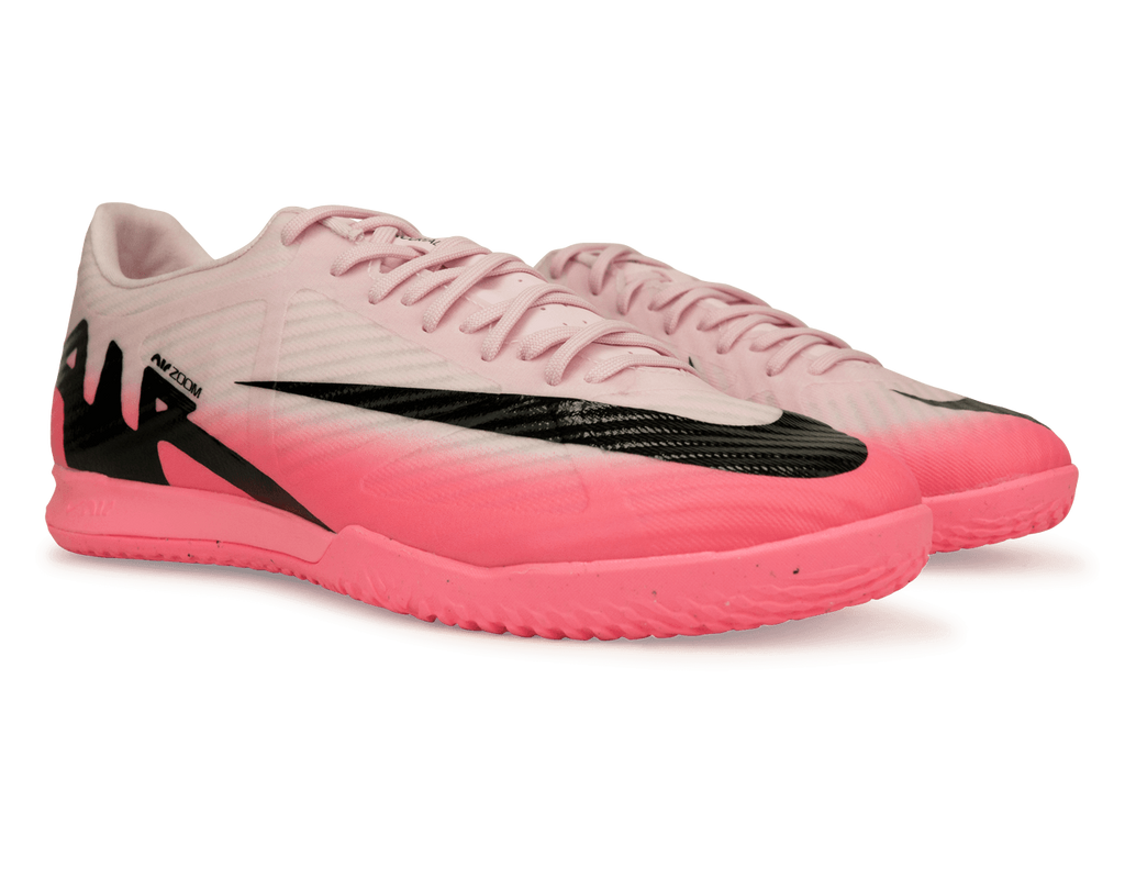 Nike Men's Zoom Mercurial Vapor 15 Academy IC