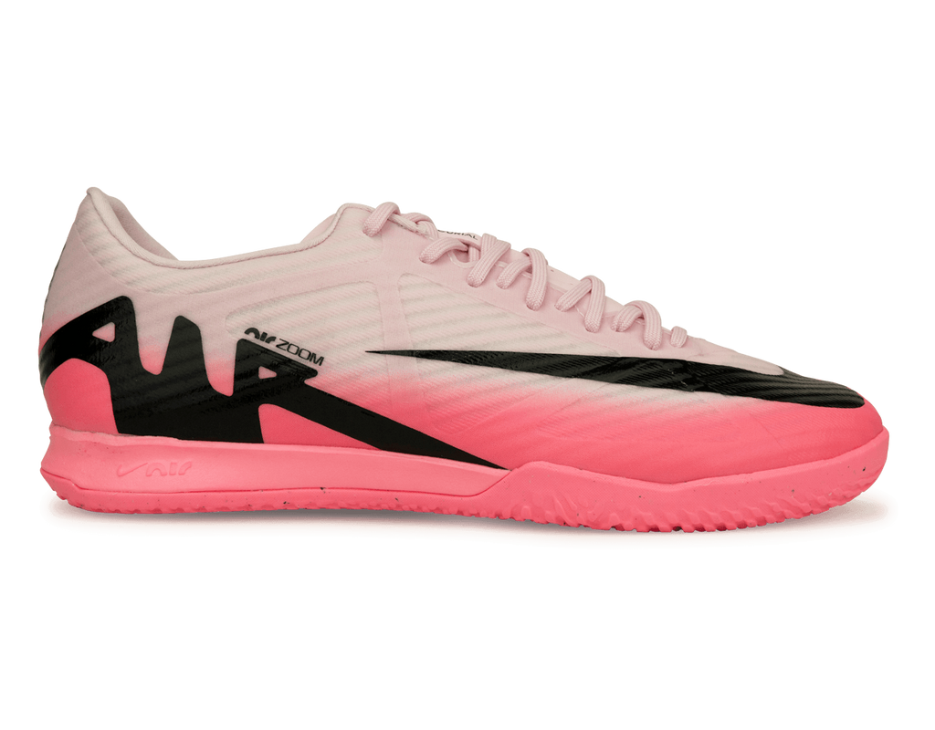 Nike Men's Zoom Mercurial Vapor 15 Academy IC