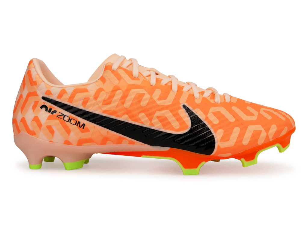 Nike Men's Zoom Mercurial Vapor 15 Academy WC FG/MG