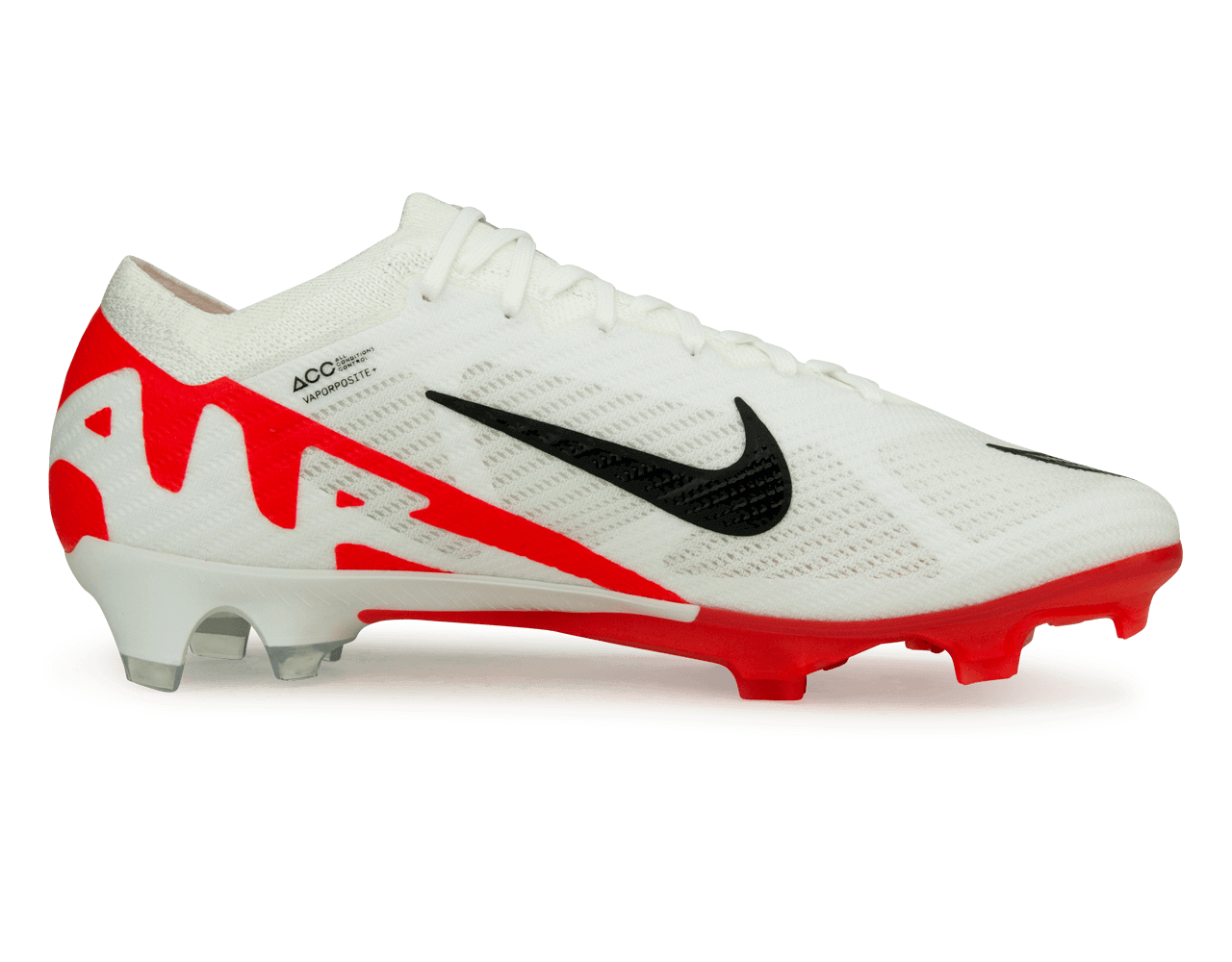Nike Men's Zoom Mercurial Vapor 15 Elite