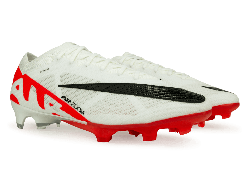 Nike Men's Zoom Mercurial Vapor 15 Elite