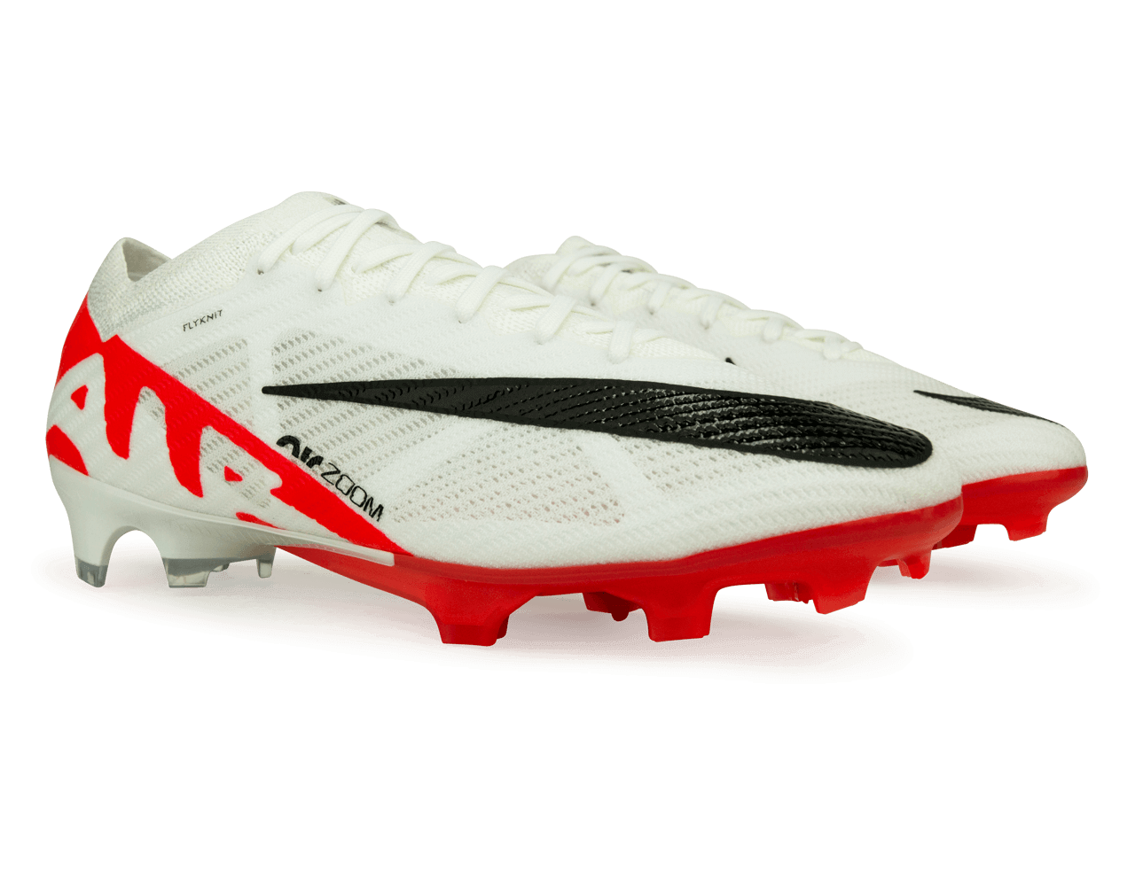 Nike Men's Zoom Mercurial Vapor 15 Elite