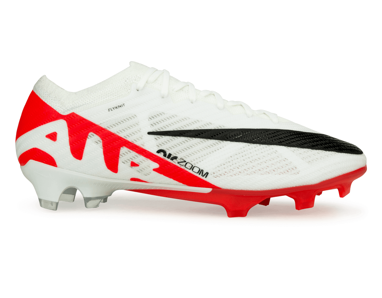 Nike Men's Zoom Mercurial Vapor 15 Elite