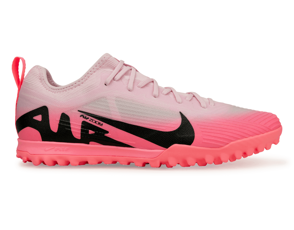 Nike Men's Zoom Mercurial Vapor 15 Pro TF