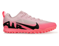 Nike Men's Zoom Mercurial Vapor 15 Pro TF
