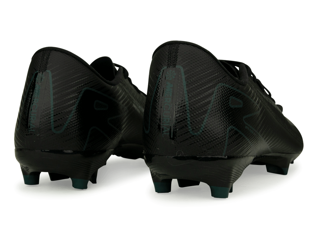 Nike Men's Zoom Mercurial Vapor 16 Academy FG/MG