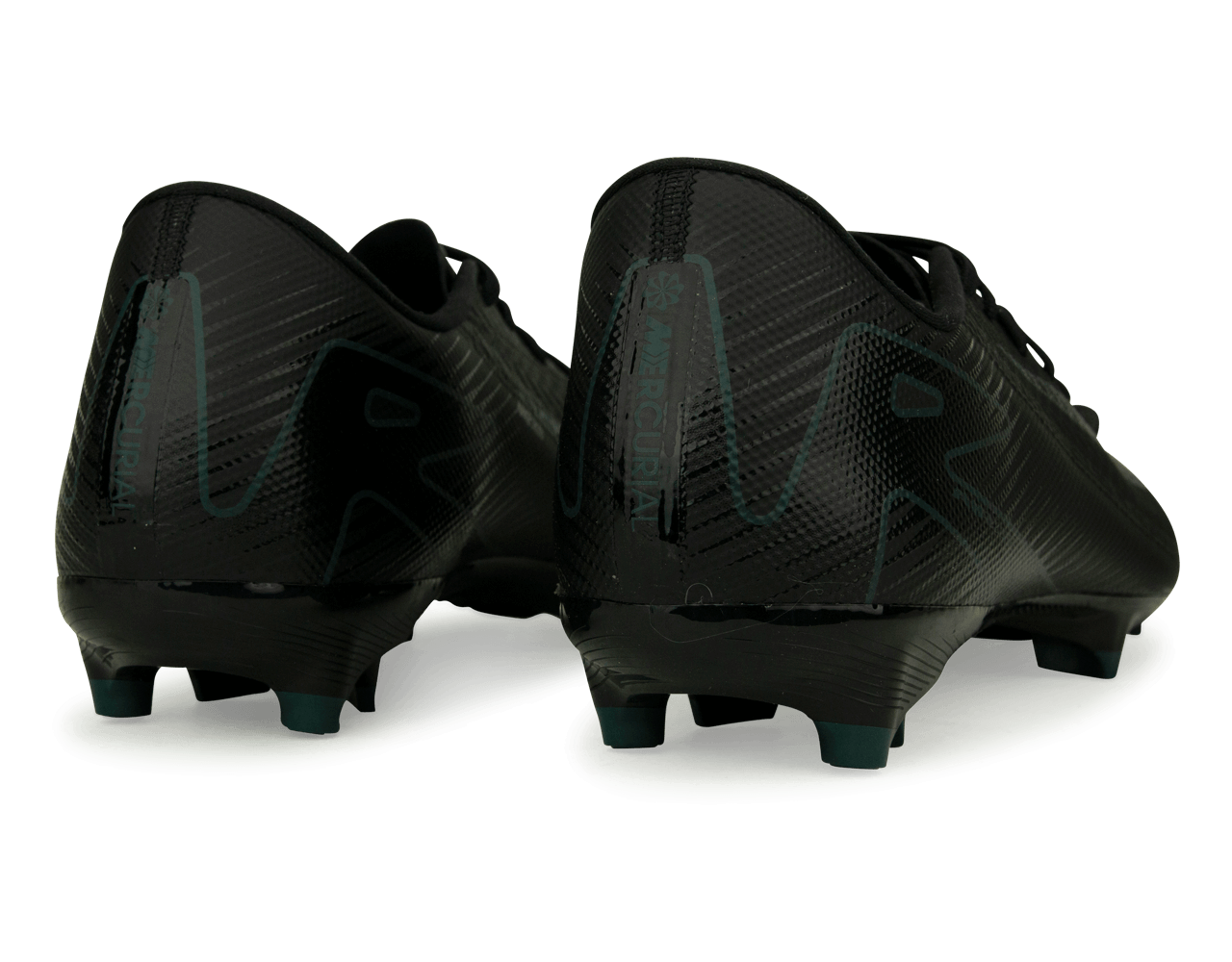 Nike Men's Zoom Mercurial Vapor 16 Academy FG/MG