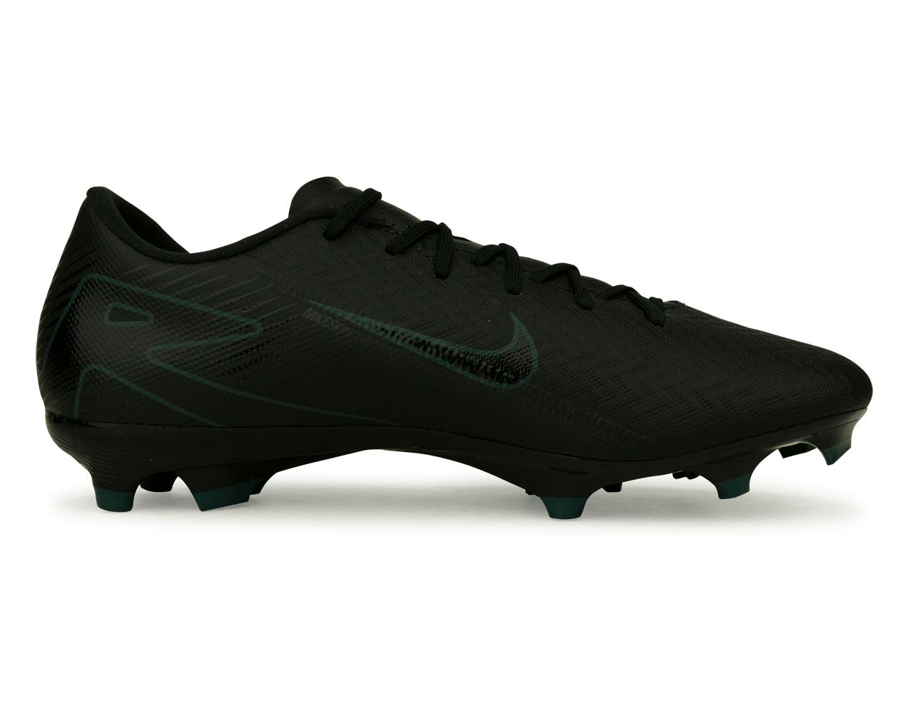 Nike Men's Zoom Mercurial Vapor 16 Academy FG/MG