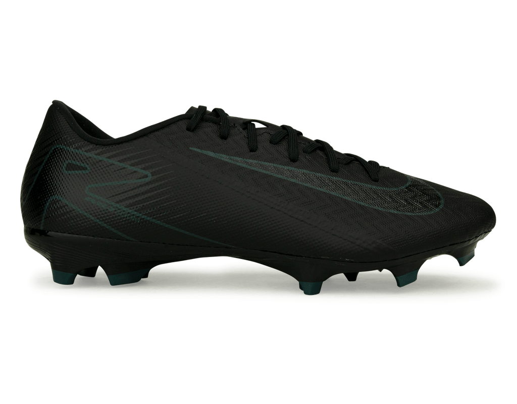 Nike Men's Zoom Mercurial Vapor 16 Academy FG/MG