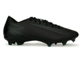 Nike Men's Zoom Mercurial Vapor 16 Academy FG/MG