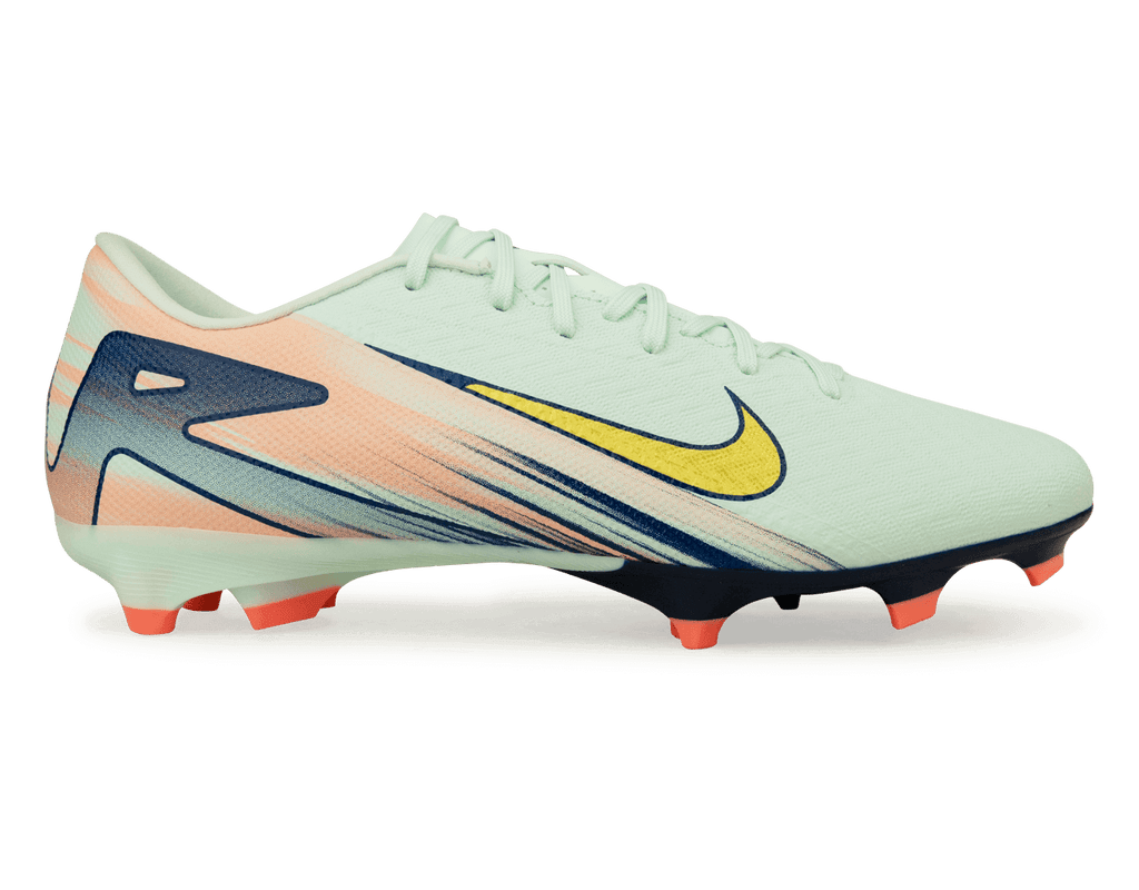 Nike Men's Zoom Mercurial Vapor 16 Academy MDS 009 FG/MG