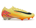 Nike Men's Zoom Mercurial Vapor 16 Elite Kylian Mbappe FG
