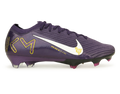 Nike Men's Zoom Mercurial Vapor 16 Elite Kylian Mbappe FG