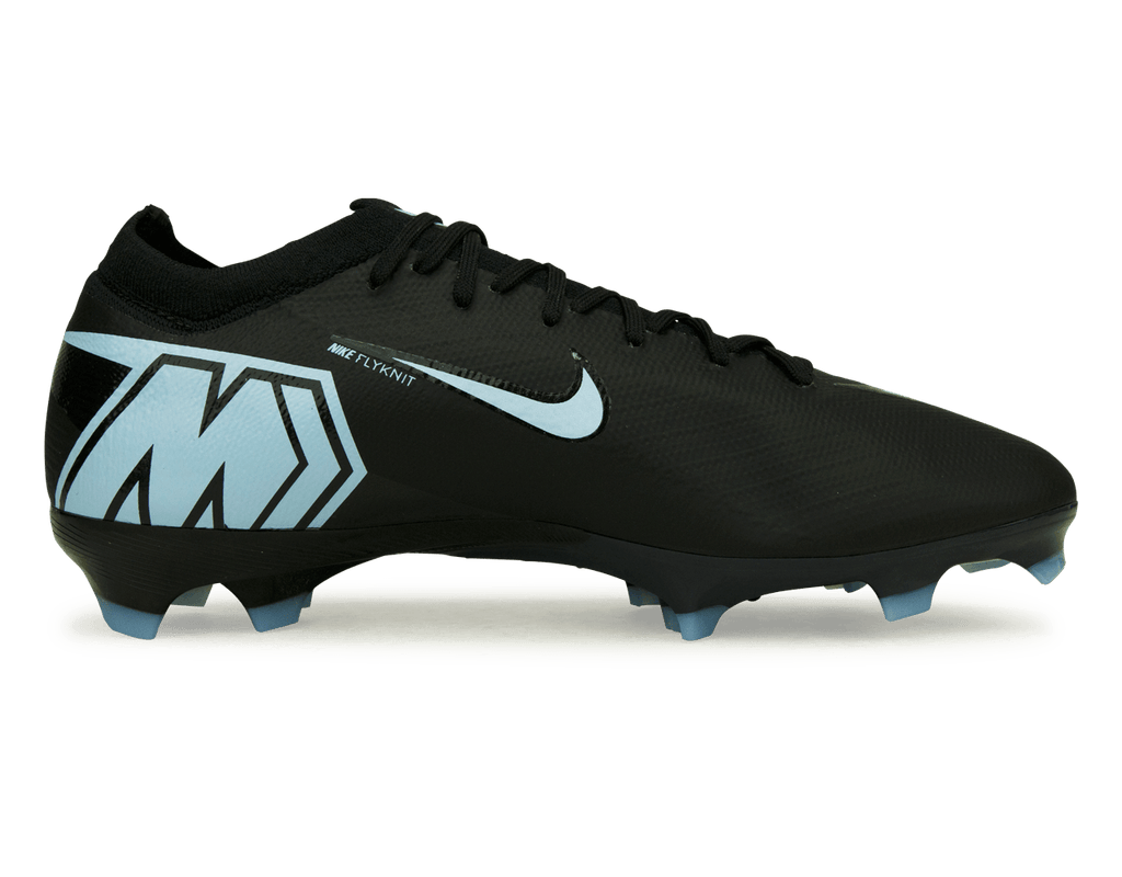 Nike Men's Zoom Mercurial Vapor 16 Pro FG