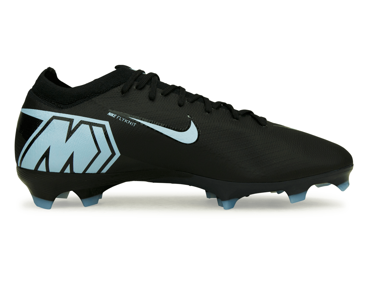 Nike Men's Zoom Mercurial Vapor 16 Pro FG