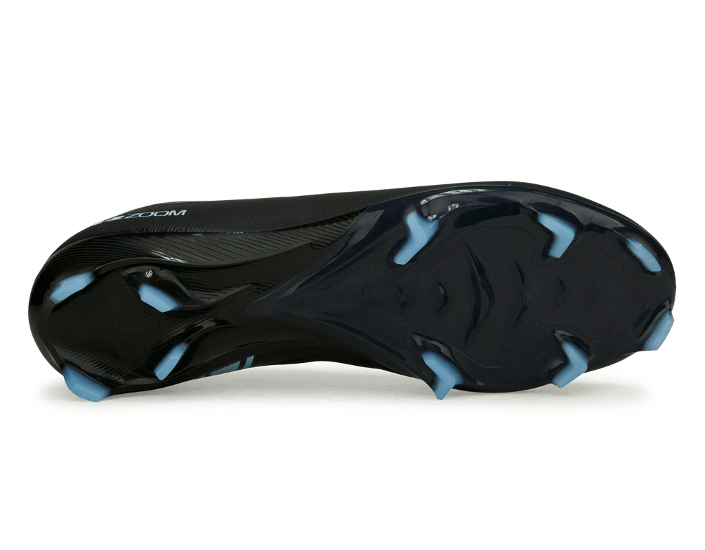 Nike Men's Zoom Mercurial Vapor 16 Pro FG