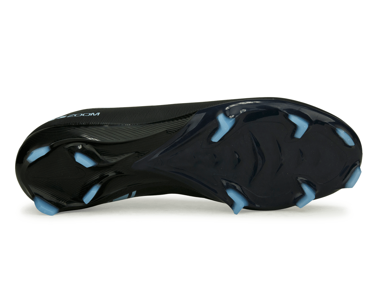 Nike Men's Zoom Mercurial Vapor 16 Pro FG