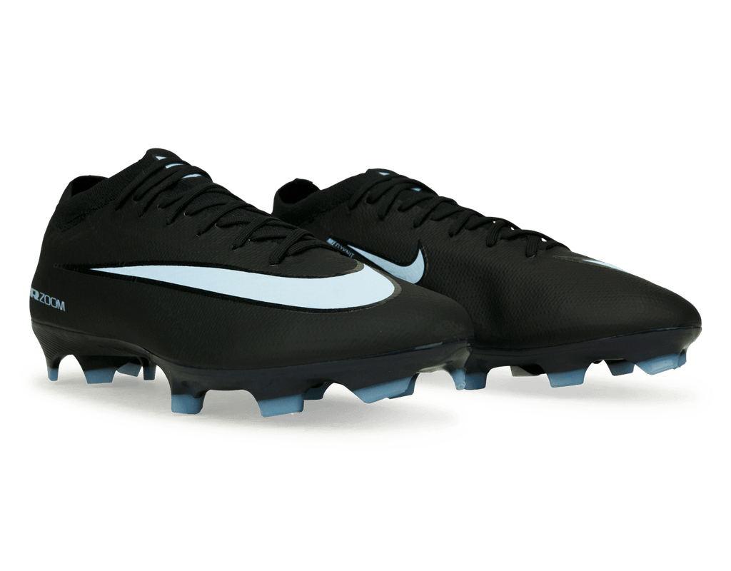 Nike Men's Zoom Mercurial Vapor 16 Pro FG