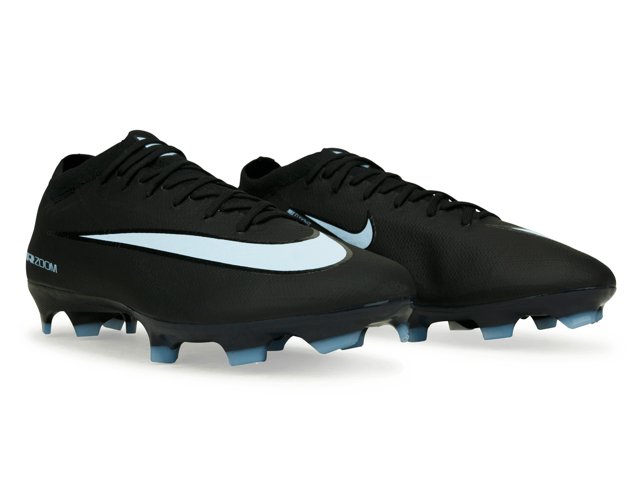Nike Men's Zoom Mercurial Vapor 16 Pro FG