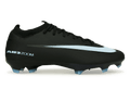 Nike Men's Zoom Mercurial Vapor 16 Pro FG