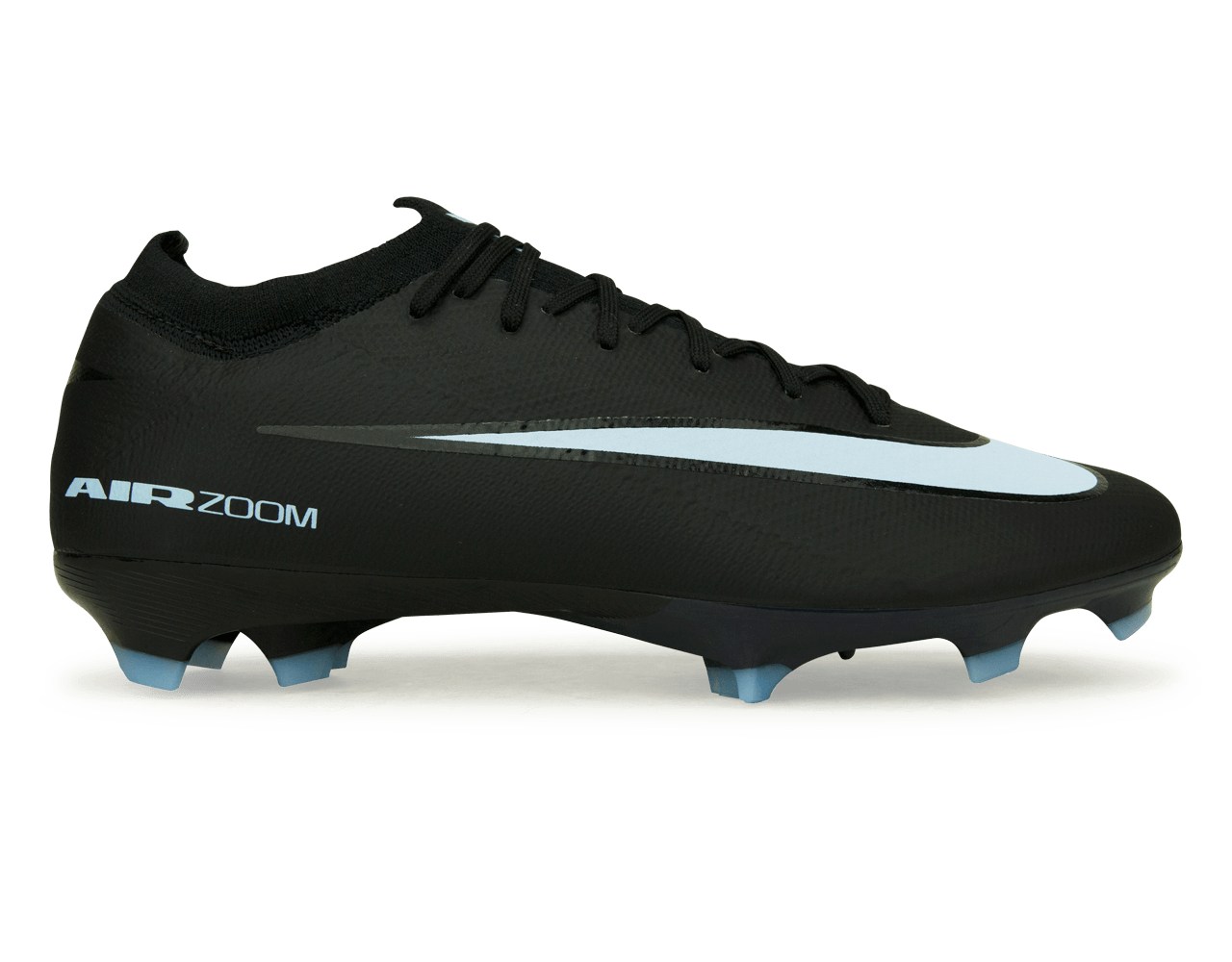 Nike Men's Zoom Mercurial Vapor 16 Pro FG
