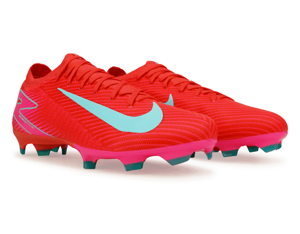 Nike Men's Zoom Mercurial Vapor 16 Pro FG