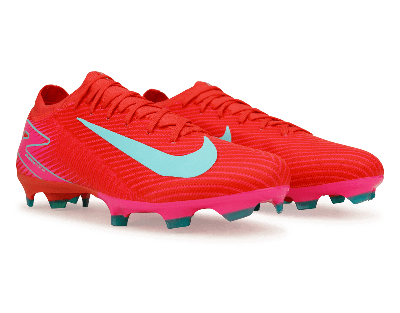 Nike Men's Zoom Mercurial Vapor 16 Pro FG