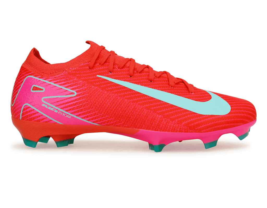 Nike Men's Zoom Mercurial Vapor 16 Pro FG