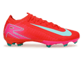 Nike Men's Zoom Mercurial Vapor 16 Pro FG