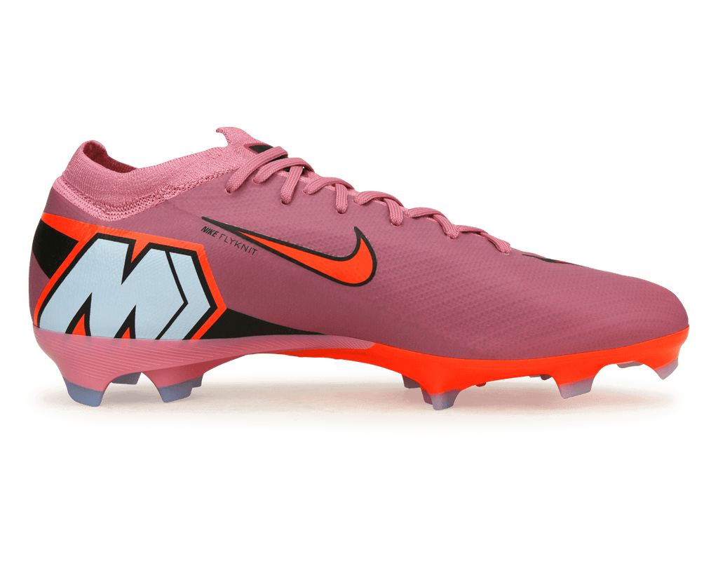 Nike Men's Zoom Mercurial Vapor 16 Pro FG
