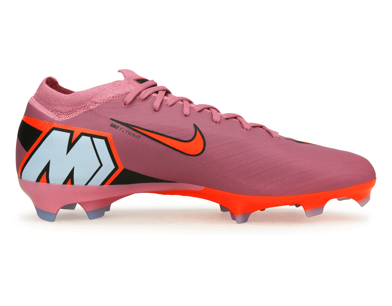 Nike Men's Zoom Mercurial Vapor 16 Pro FG