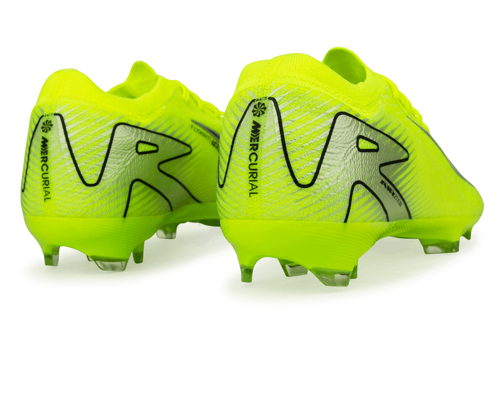 Nike Men's Zoom Mercurial Vapor 16 Pro FG