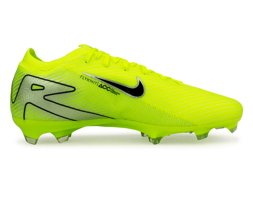 Nike Men's Zoom Mercurial Vapor 16 Pro FG