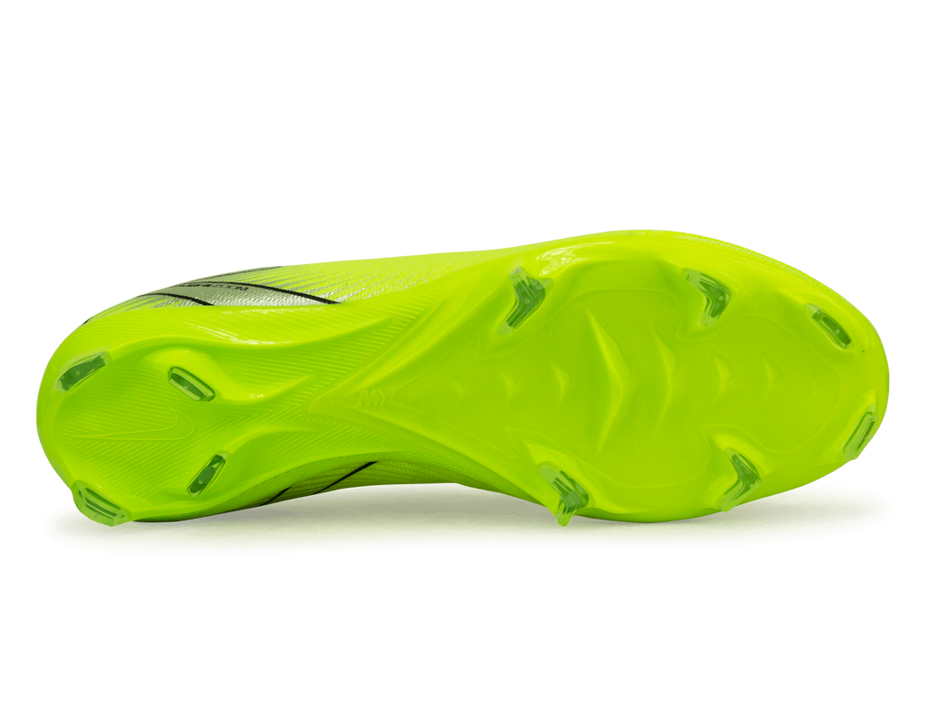 Nike Men's Zoom Mercurial Vapor 16 Pro FG
