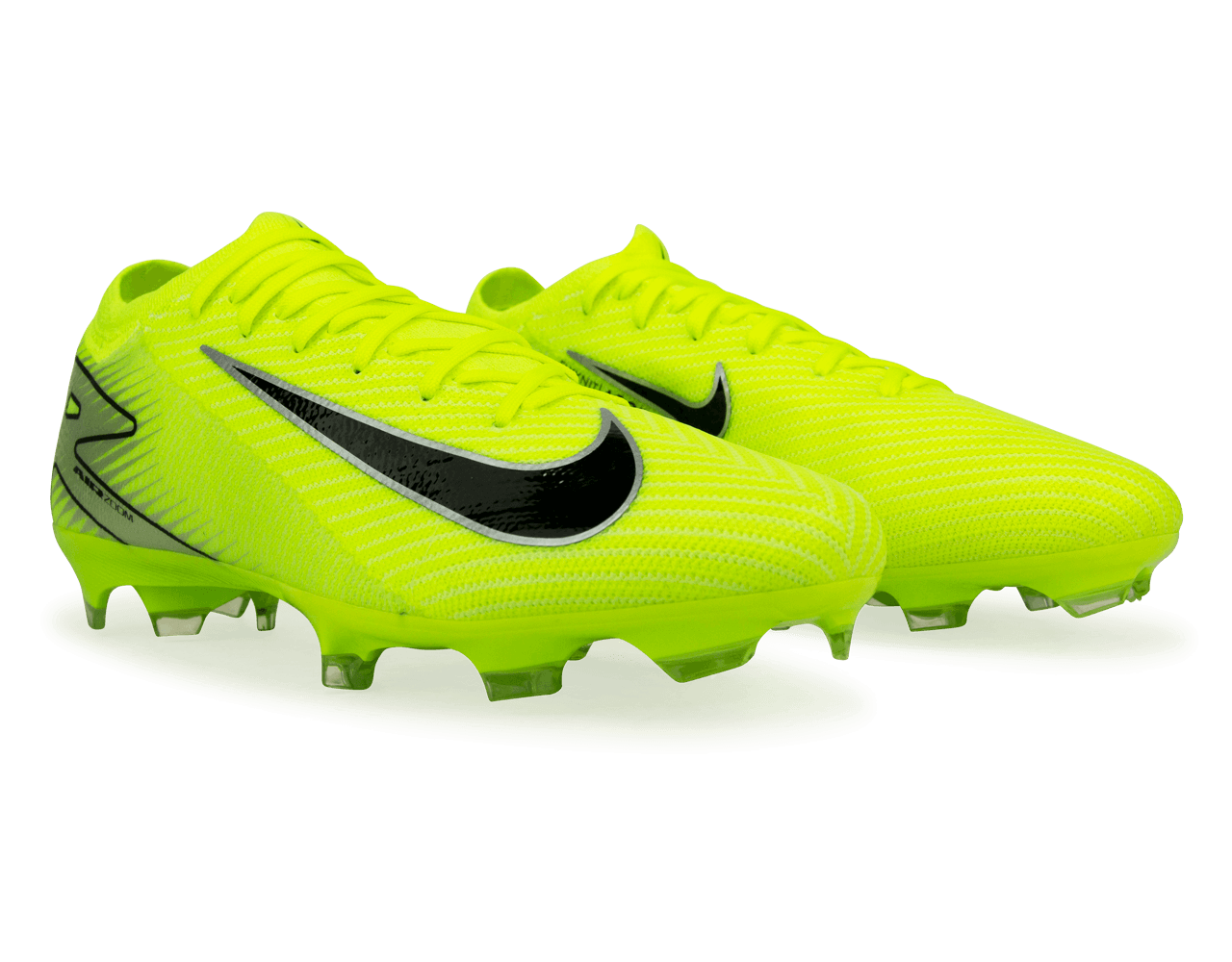 Nike Men's Zoom Mercurial Vapor 16 Pro FG