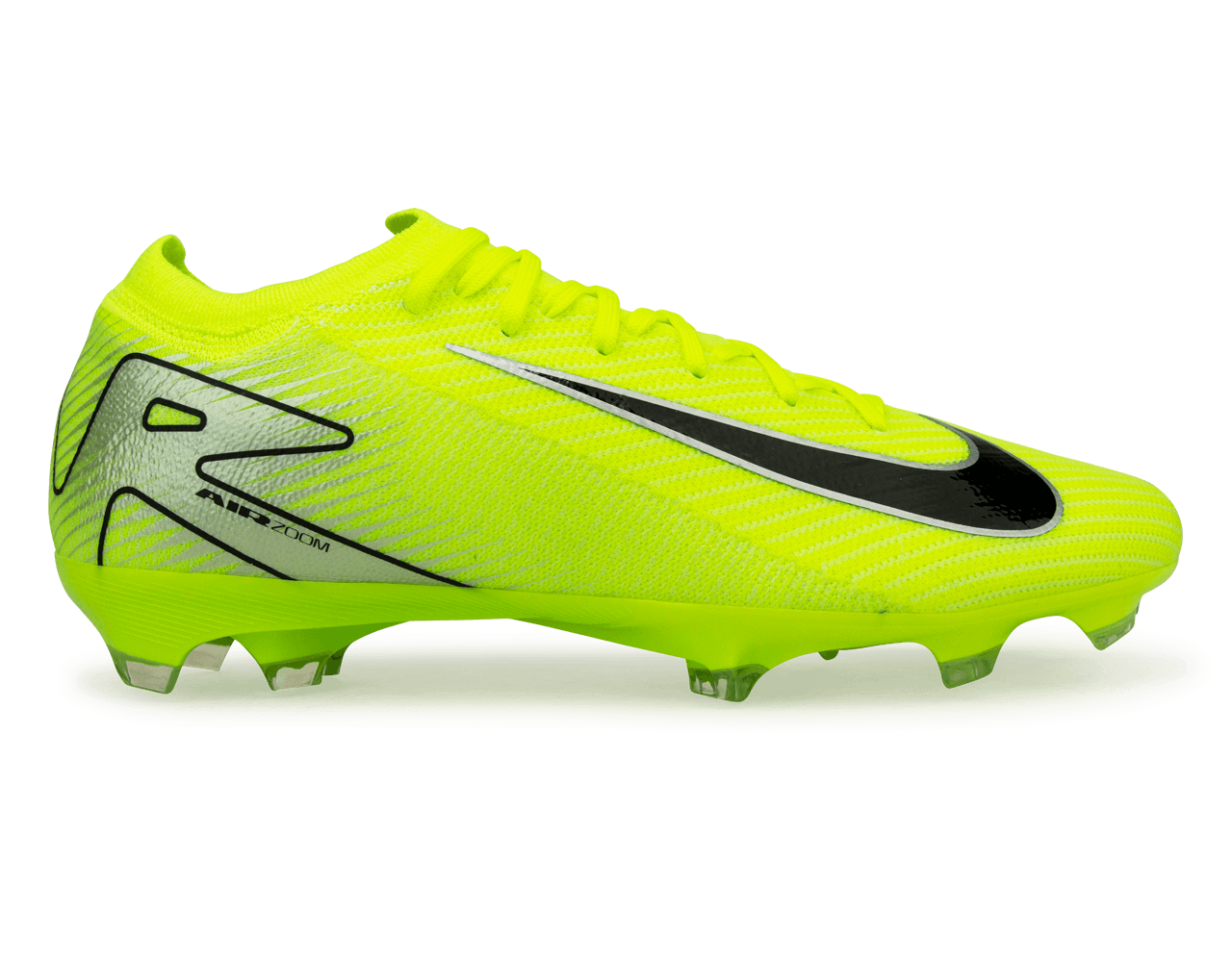Nike Men's Zoom Mercurial Vapor 16 Pro FG