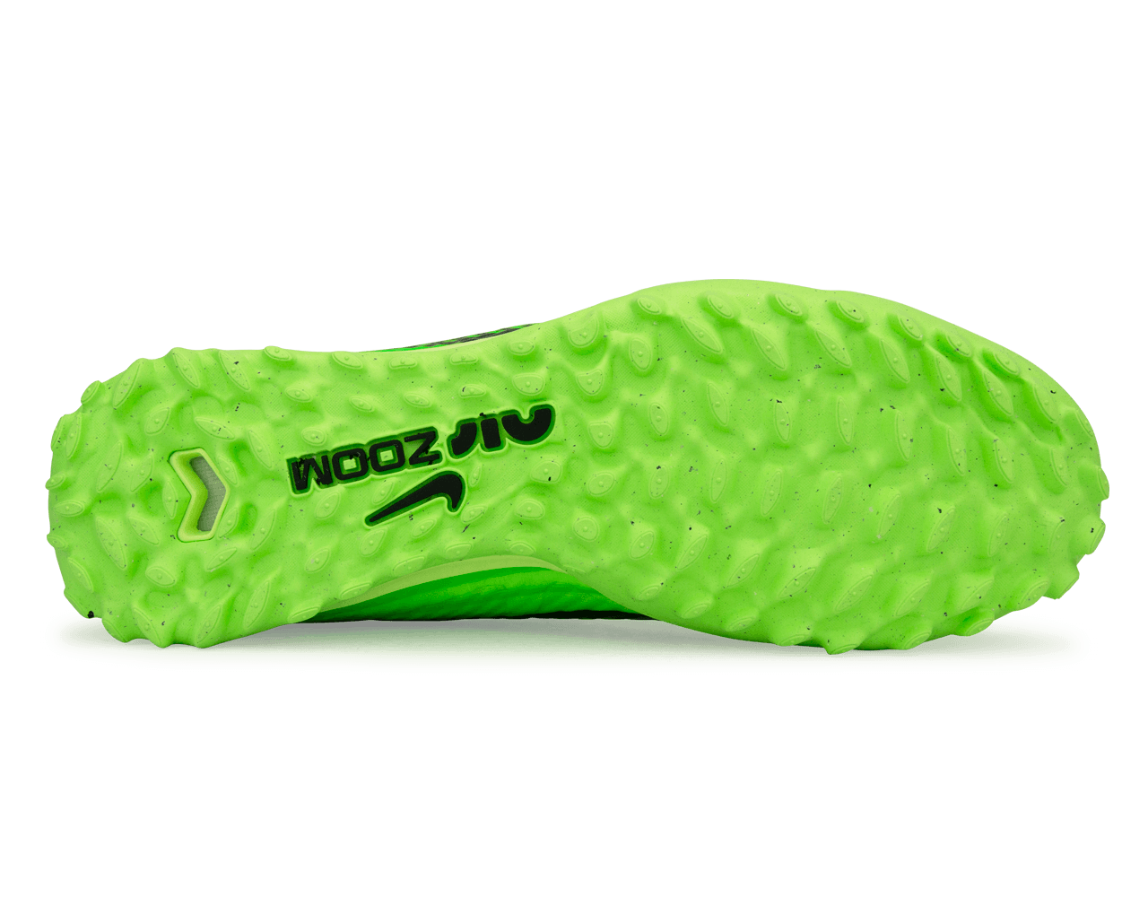 Nike Men's Zoom Mercurial Superfly 9 Academy MDS TF