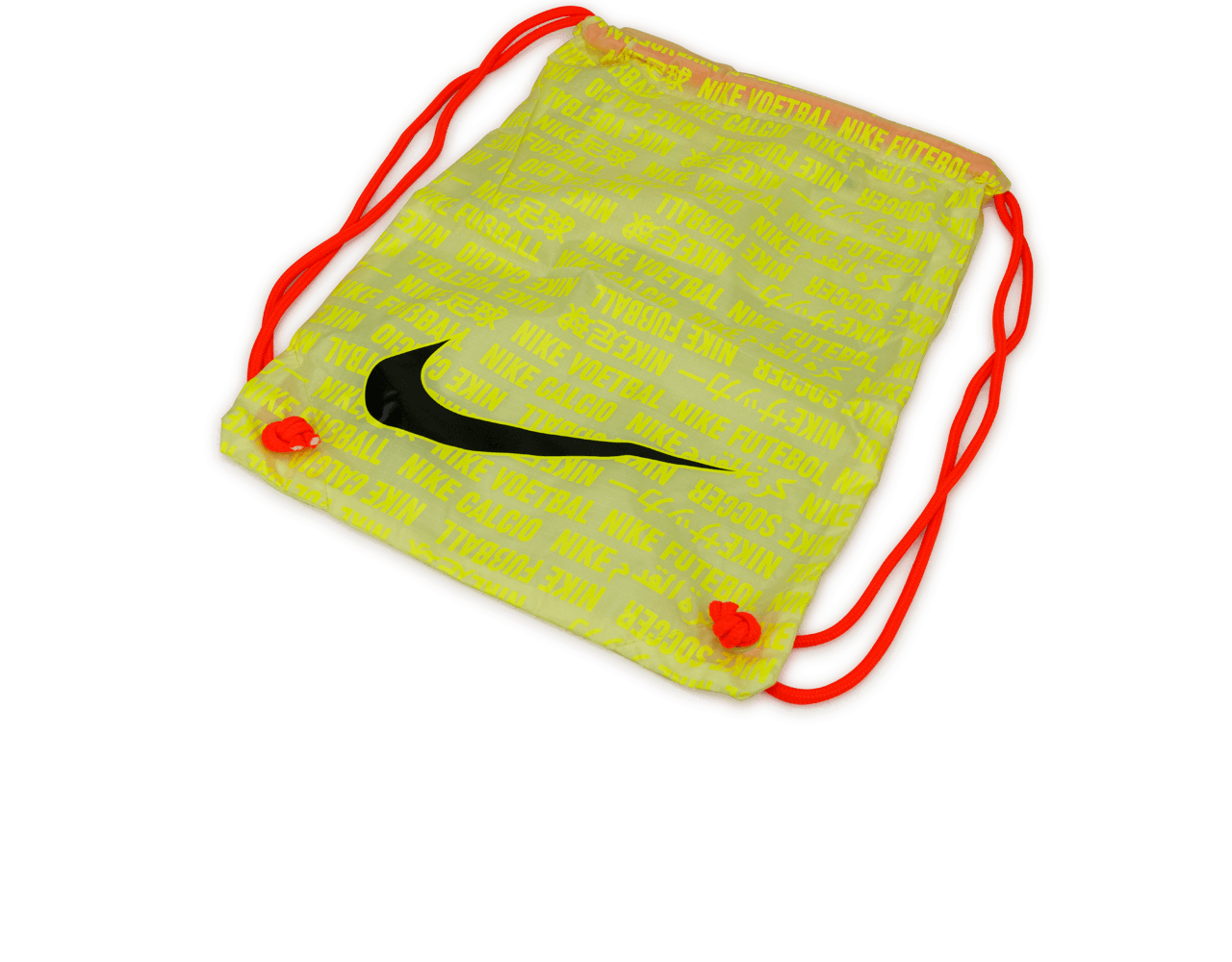 Nike Men's Phantom 6 High Elite FG