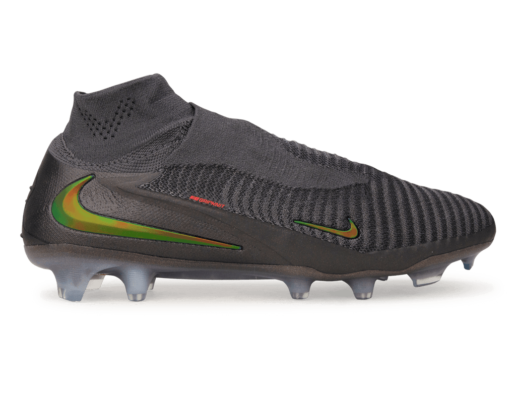 Nike Men's Phantom 6 High Elite FG