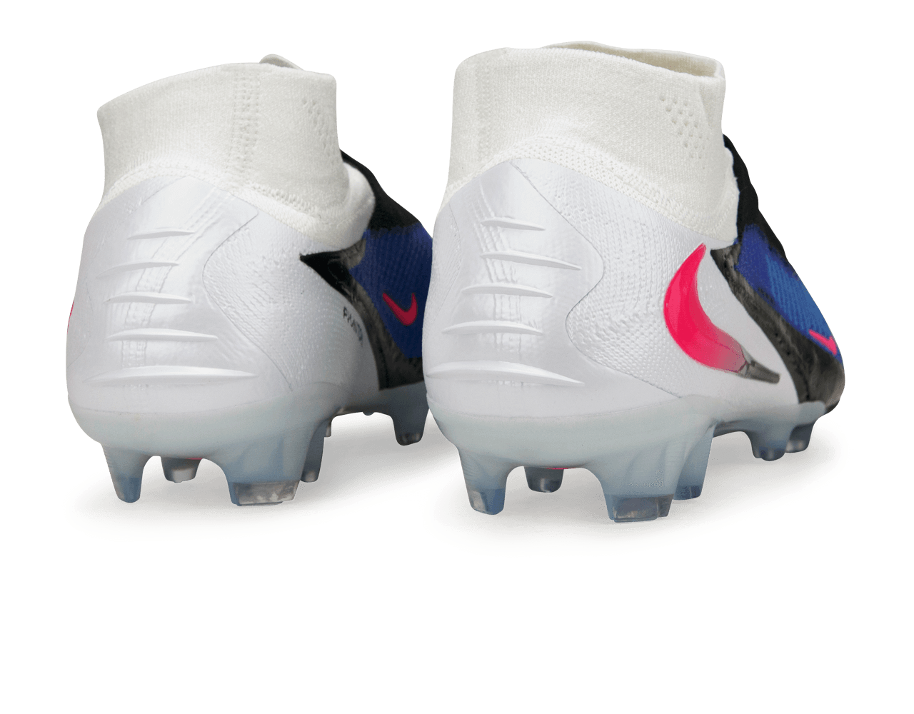 Nike Men's Phantom 6 High Elite FG