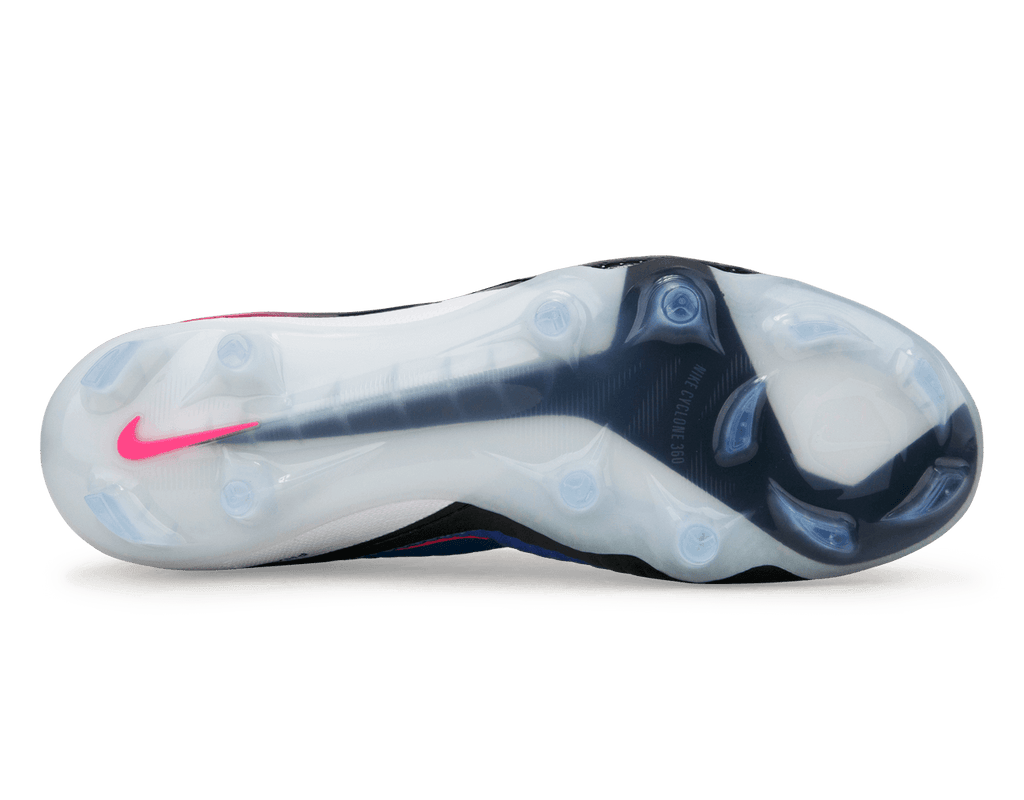 Nike Men's Phantom 6 High Elite FG