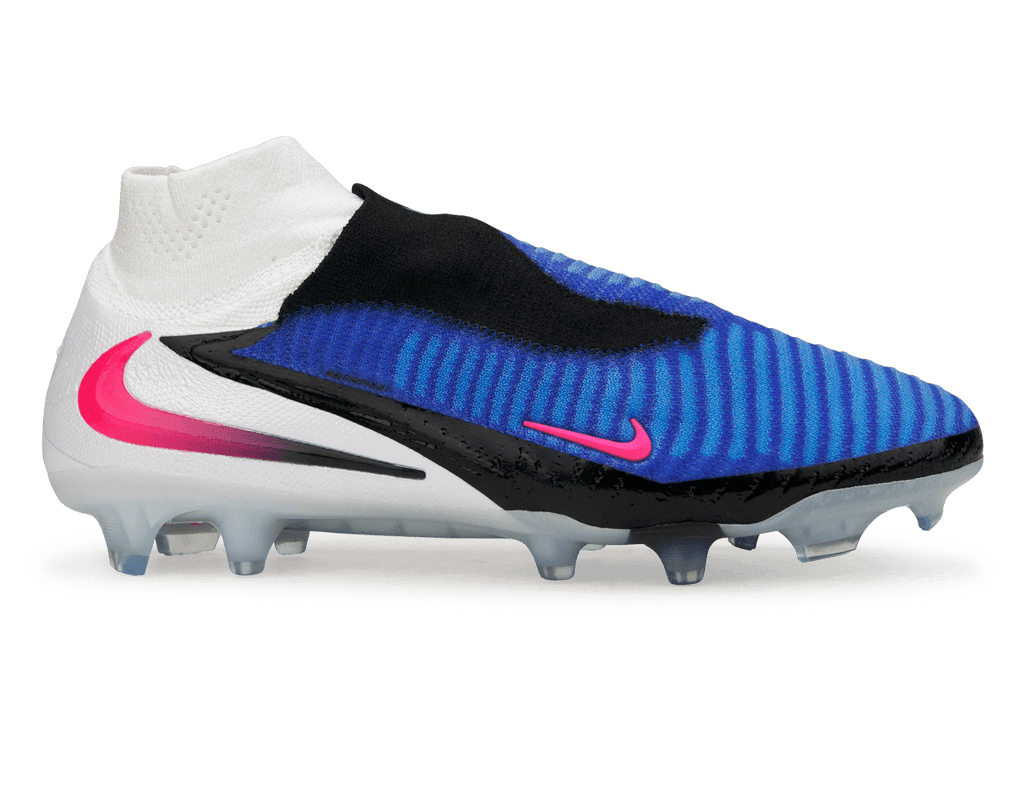 Nike Men's Phantom 6 High Elite FG