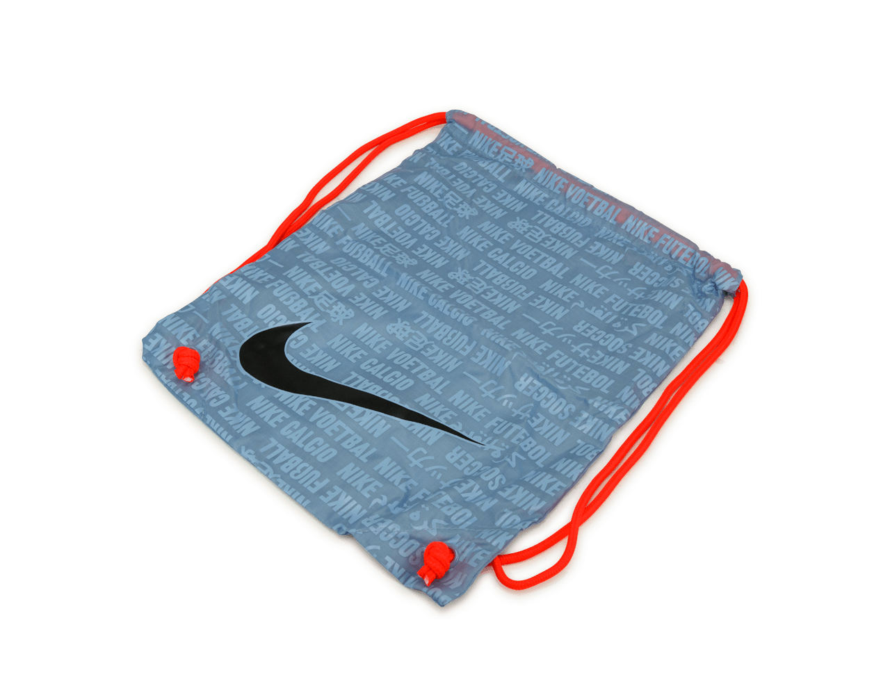 Nike Men's Phantom 6 High Elite FG