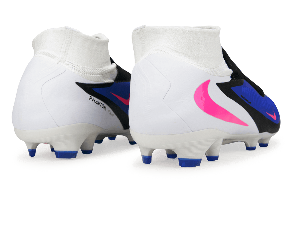 Nike Men's Phantom 6 High Pro FG