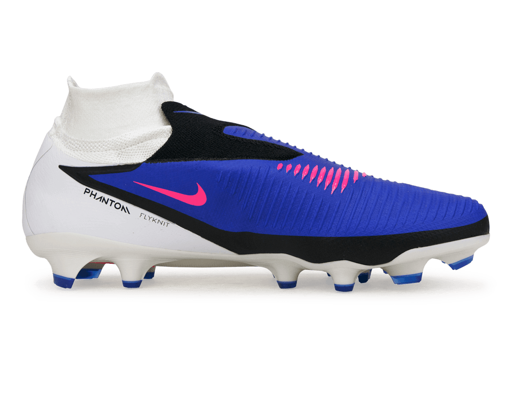 Nike Men's Phantom 6 High Pro FG